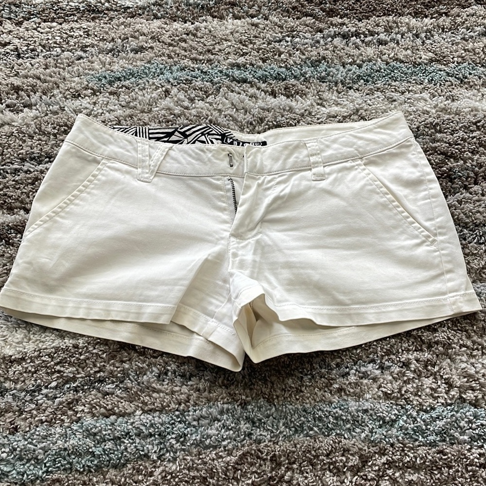 Volcom Shorts
